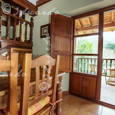 Apartamentos Casa Placida 1 Frama Exteriér fotografie