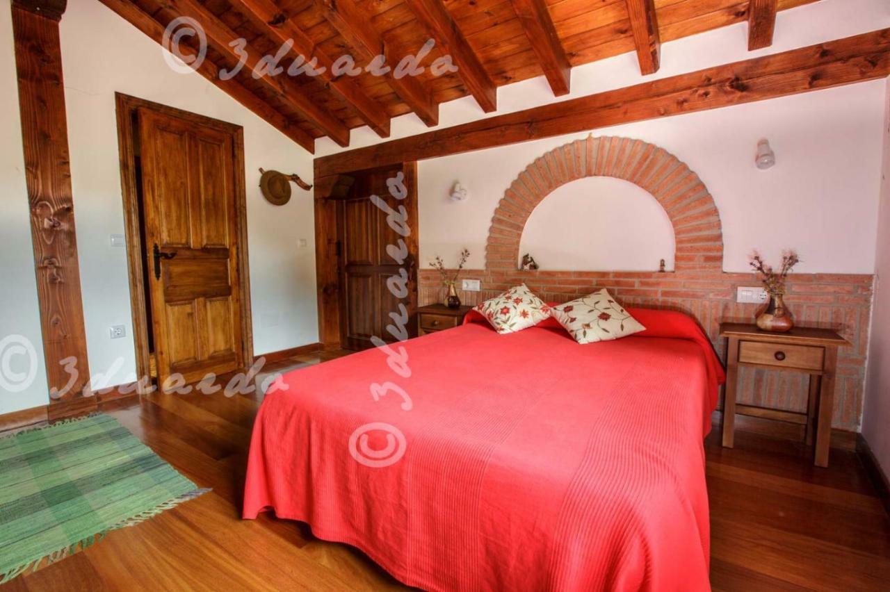 Apartamentos Casa Placida 1 Frama Exteriér fotografie