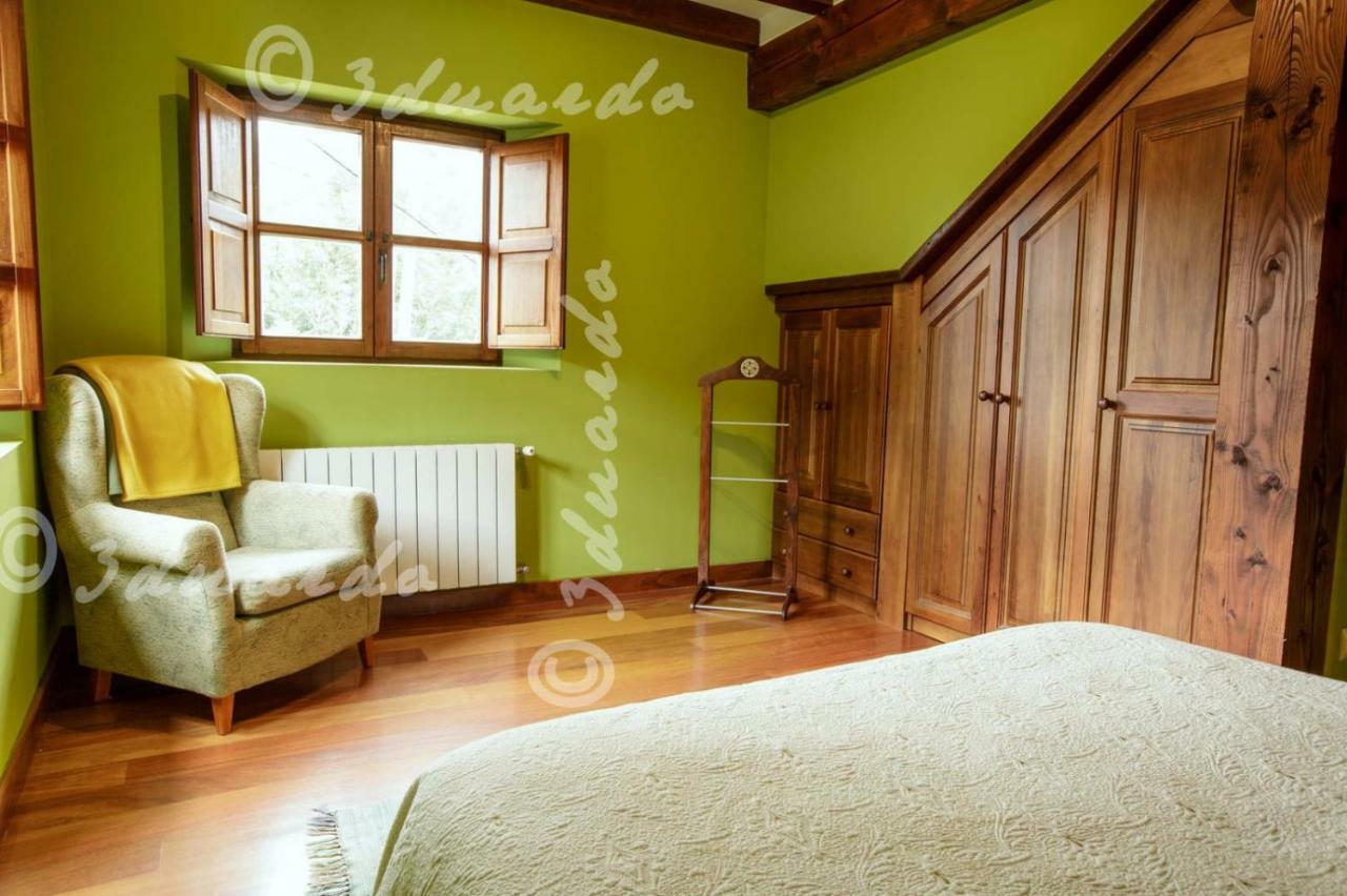 Apartamentos Casa Placida 1 Frama Exteriér fotografie