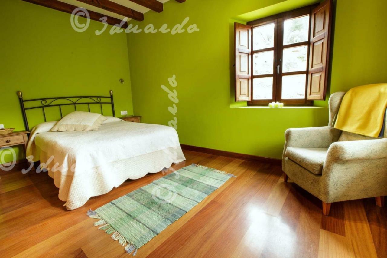 Apartamentos Casa Placida 1 Frama Exteriér fotografie