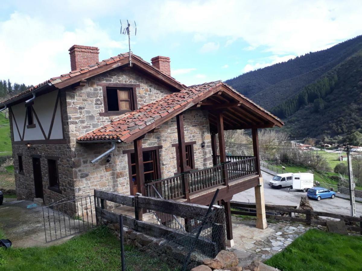 Apartamentos Casa Placida 1 Frama Exteriér fotografie